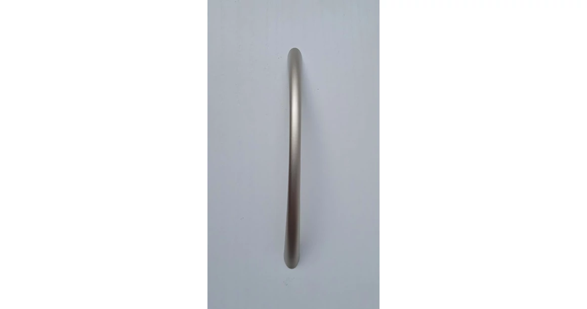 Kép 2/2 - Fogantyú fém pezsgő 96mm