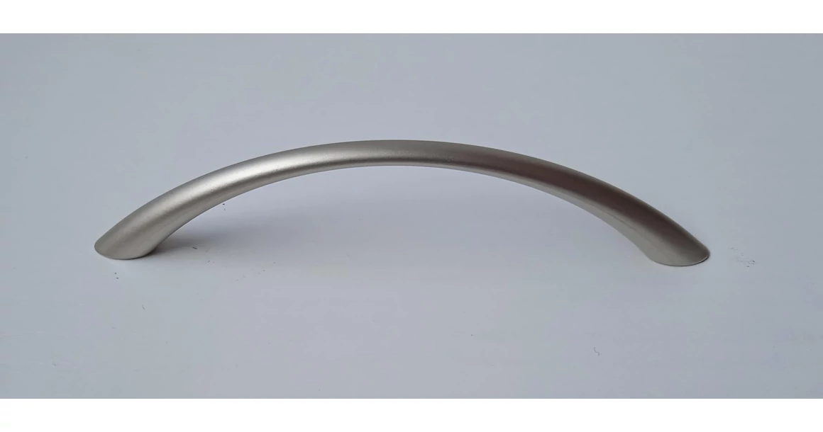 Kép 1/2 - Fogantyú fém pezsgő 96mm