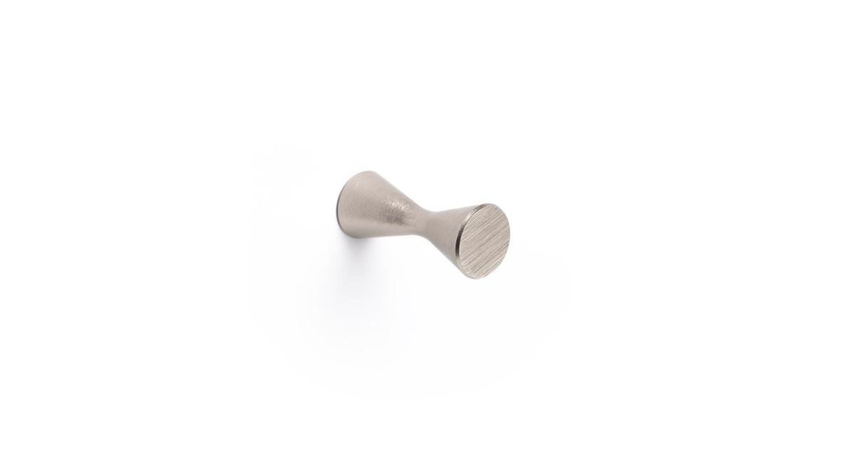 DIABLO 7014 Fogas