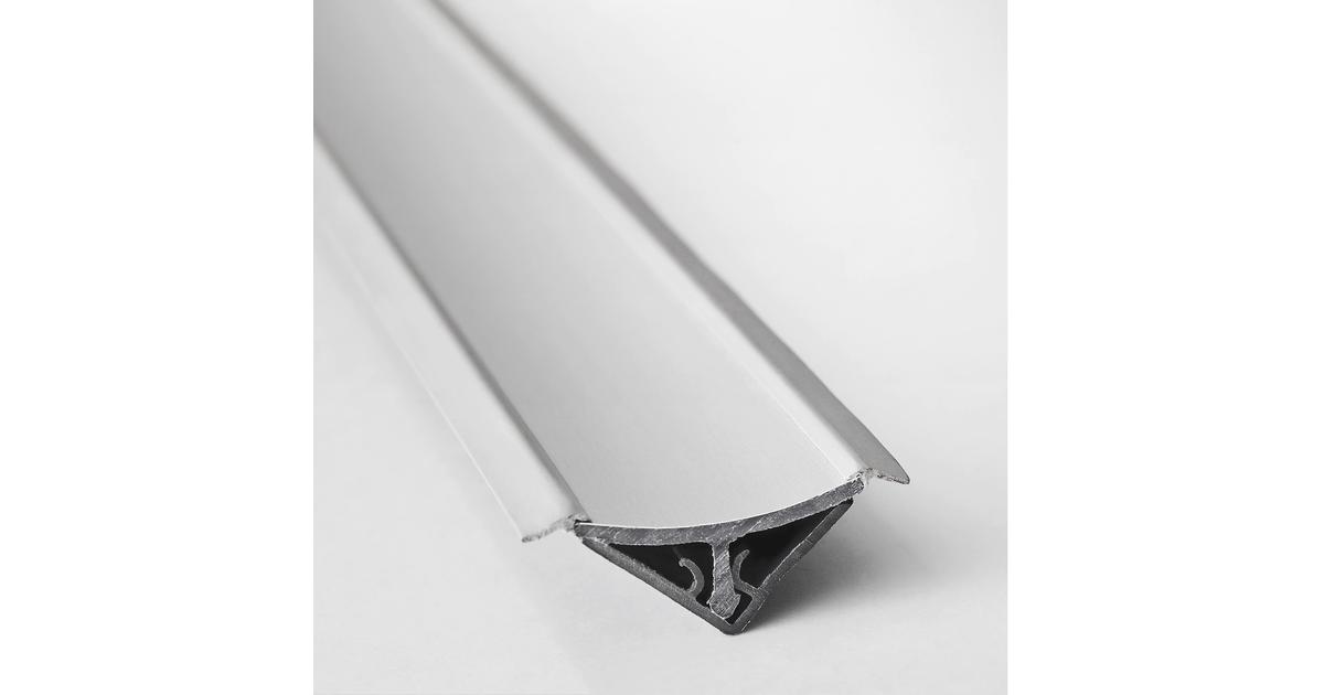 M.lap vízzáró  INOX  5 fm/szál