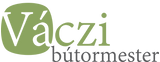 Bútoralkatrészek Bútoralkatrészek