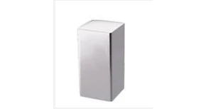 Bútorgomb króm