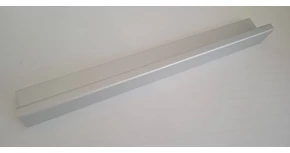 Fogantyú alumínium 160mm