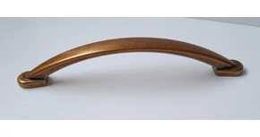 Fogantyú antikolt 128mm