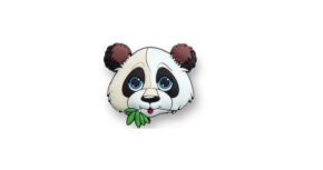 Fogantyú Panda