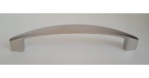 Fogantyú fém pezsgő 128mm