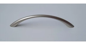 Fogantyú fém pezsgő 96mm