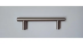 Inox fogantyú (rúd) 096 mm