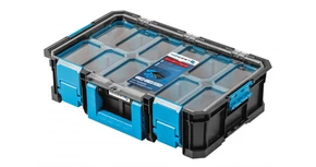 Szerszám Högert Tároló Modular Toolbox rendszerező,  20kg teherbírás