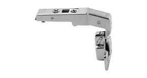 BLUM Clip-top pillérpánt közézáródó (173H7130)