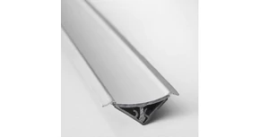 M.lap vízzáró  INOX  5 fm/szál